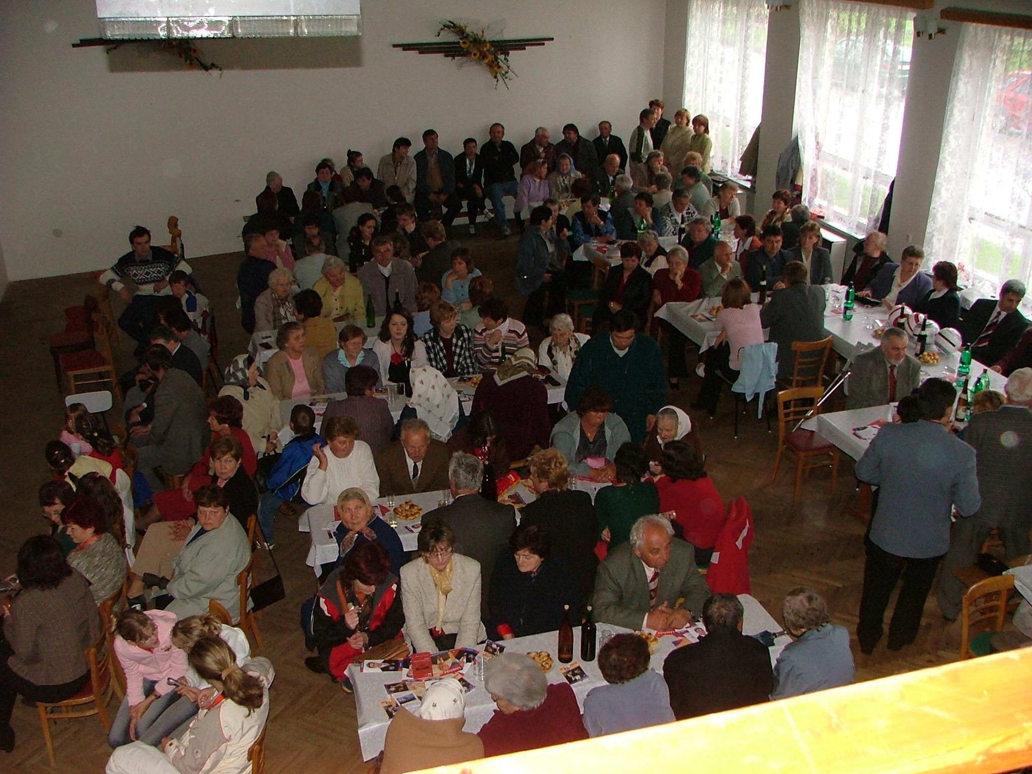Snímek 014.jpg
